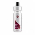 hioo Banana Boom! Conditioner 1000ml