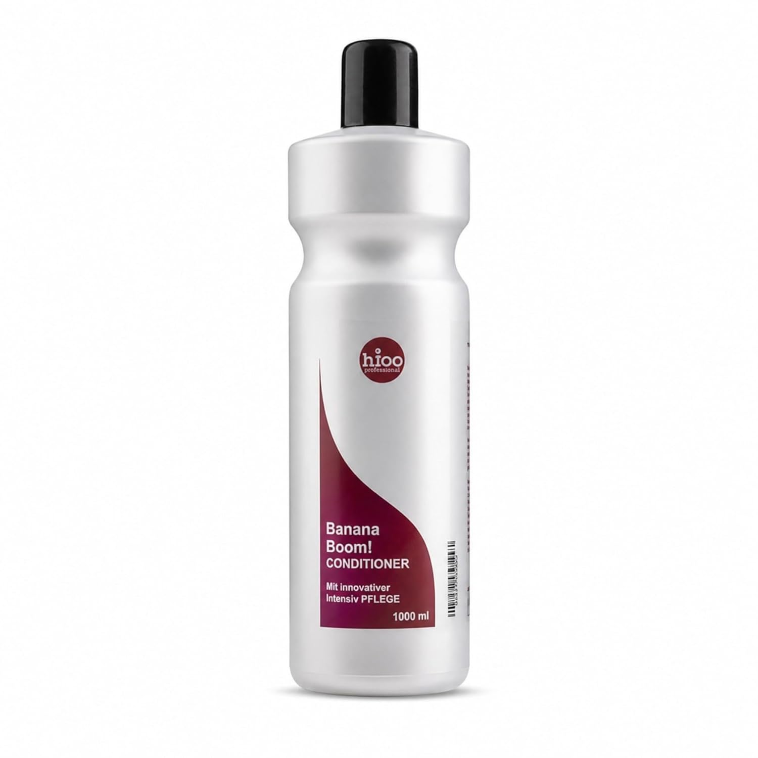 hioo Banana Boom! Conditioner 1000ml