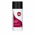 hioo JoJoba Öl Haarkur 150ml