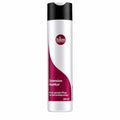 hioo Extensions Haarkur 250ml