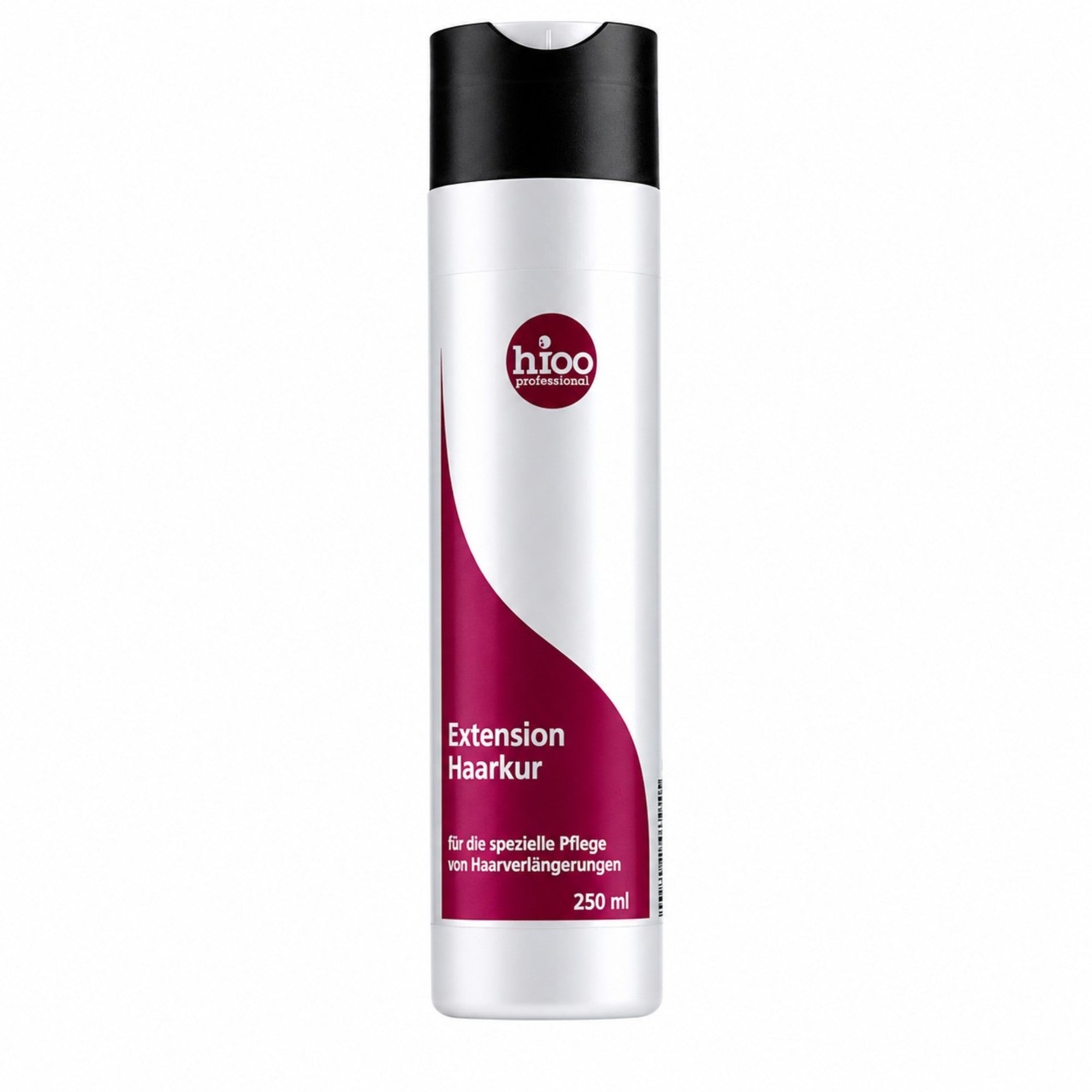 hioo Extensions Haarkur 250ml