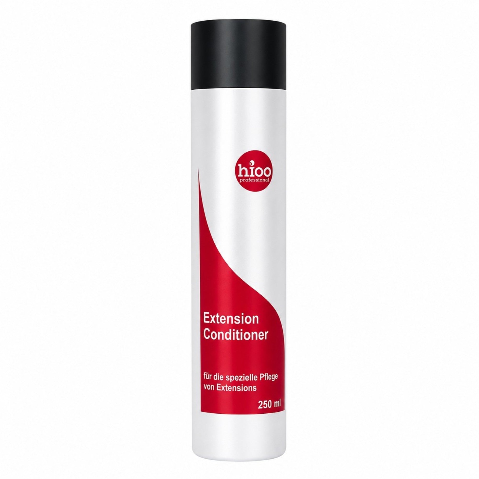 hioo Extensions Spülung 250ml