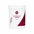 hioo BabassuÖl HaarKur 1000ml