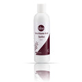 hioo Kräuter Acid Spülkur 1000ml