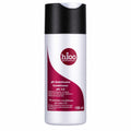 hioo pH Stabilisator Conditioner pH 3.0 150ml