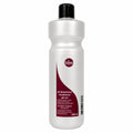 hioo pH Stabilisator Conditioner pH3.0 1000ml