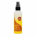 hioo Argan Shake Conditioner, 100ml