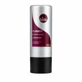 hioo Flabber US, ultra stark, 150ml Flasche