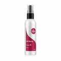 hioo Sprühgel S, starker Halt, 100ml Flasche