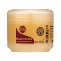 hioo Haarwachs 75ml Tiegel