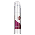 hioo Hair Shaper, 100ml Spender