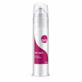 hioo Gel Wax mit reinem Bienwachs 100ml