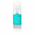 hioo LaBoum Jam Stärke 4/5, 50ml Tube
