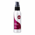 hioo Pflege Fönlotion N, 100ml
