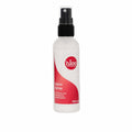 hioo Glanz Spray, 100ml