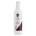 hioo Glanz Sprühkur 250ml