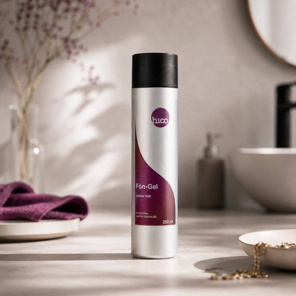 hioo Föngel S, 250ml