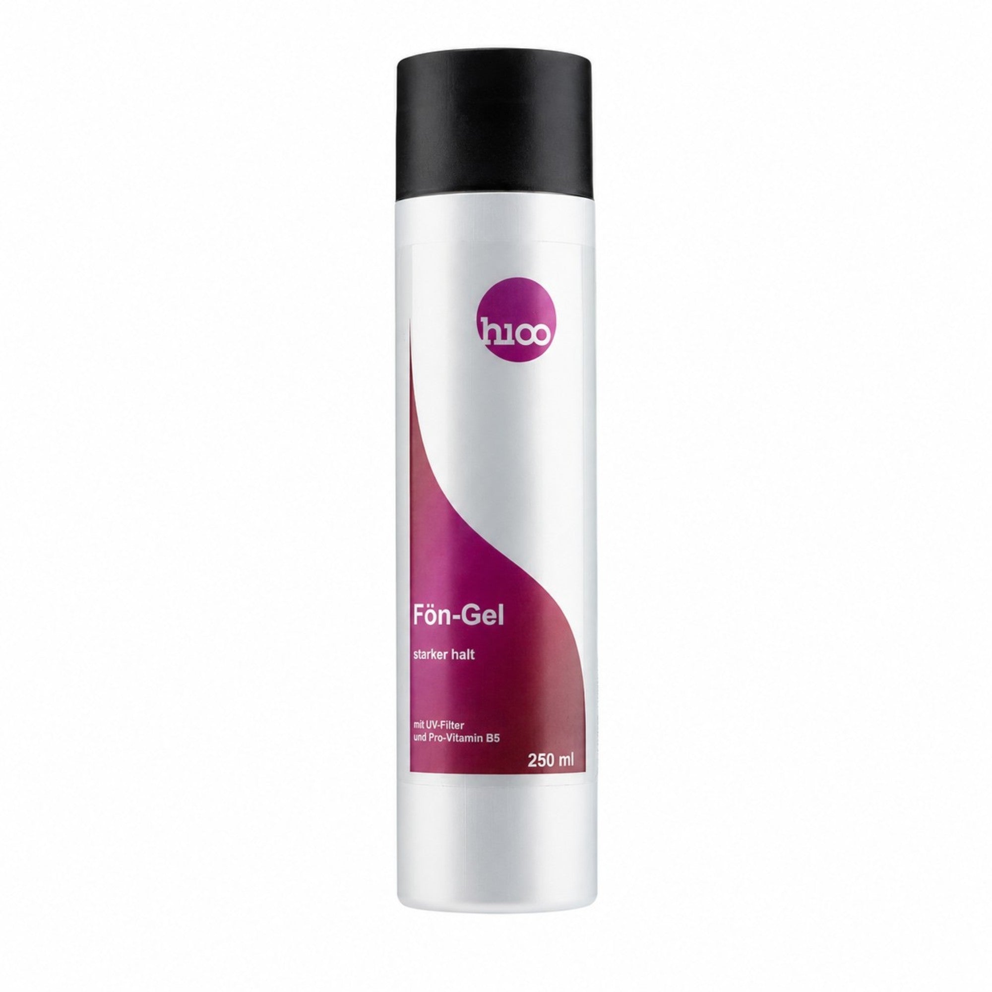 hioo Föngel S, 250ml
