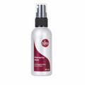 hioo Haarspray S, 80ml