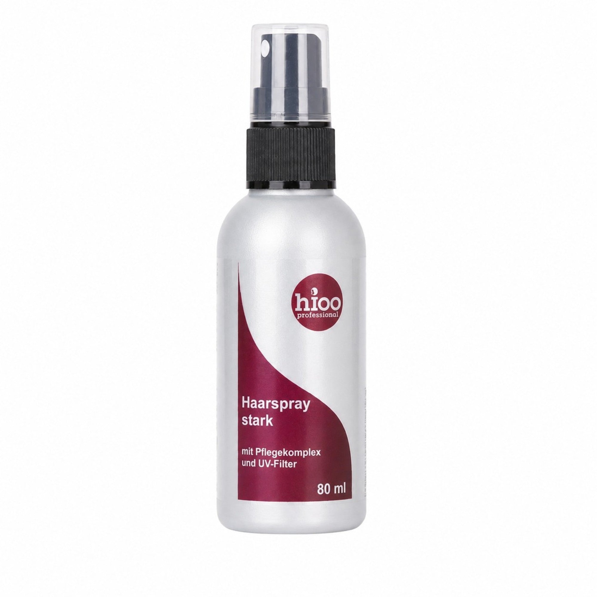 hioo Haarspray S, 80ml