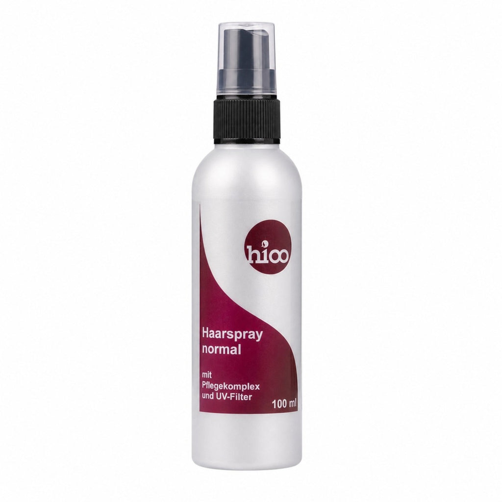 hioo Haarspray N, 100ml