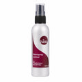 hioo Haarspray N, 100ml