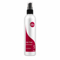 hioo Hair Fixer Haarfestiger S, 200ml