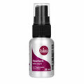 hioo Haarlack eS, 30ml /Reisegröße