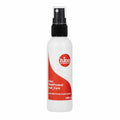 hioo HeatProtect_and_Care with Silk ProteinHydrolyzate 100ml (Hitzeschutz und Pflege)