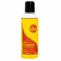 hioo reines Bio JojobaOil, 100ml Flasche