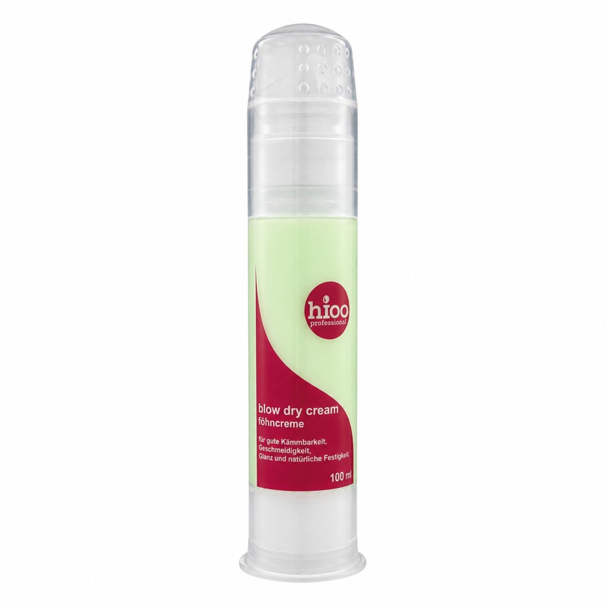 hioo Föhncreme 100ml