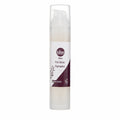 hioo Pearl Glanz SytlingGel 100ml