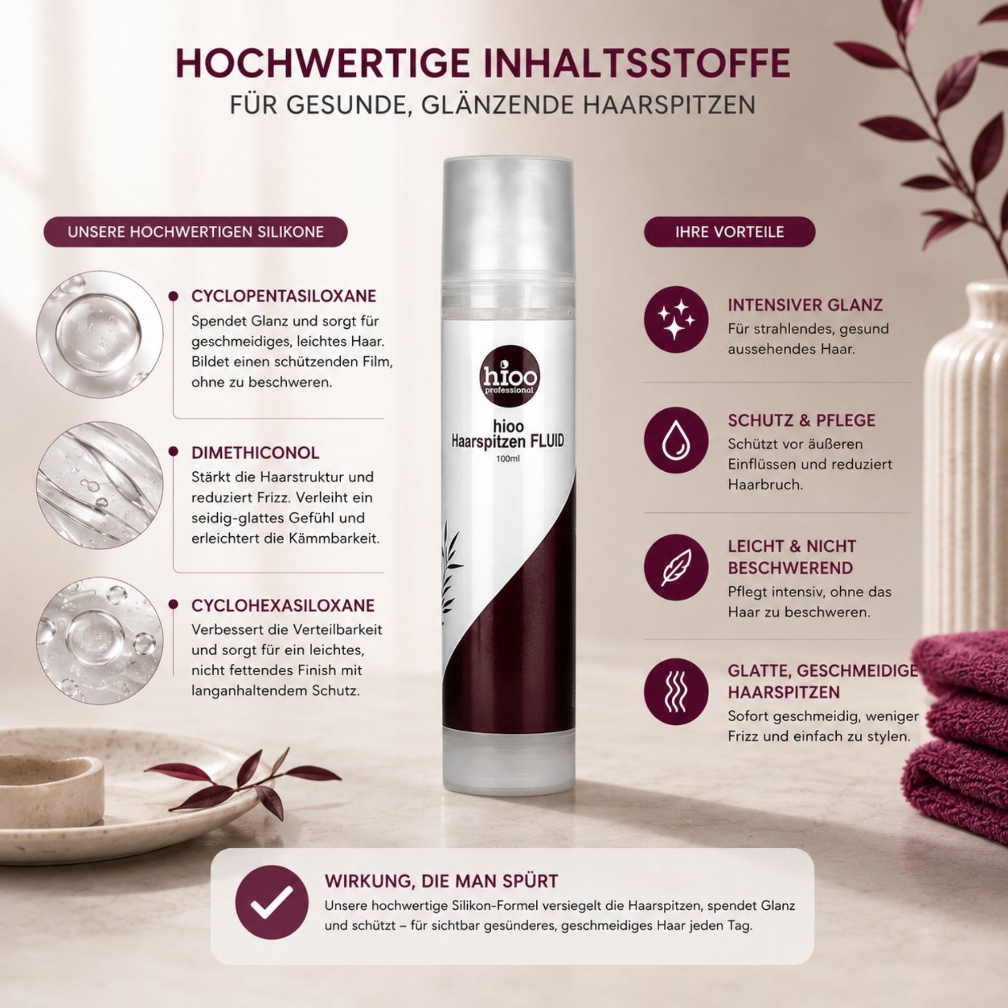 hioo Haarspitzen_FLUID 100ml