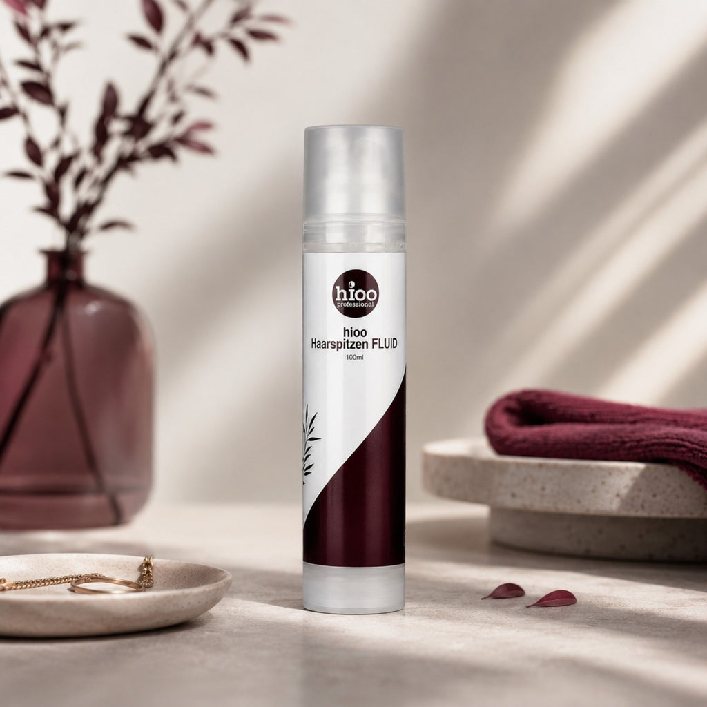 hioo Haarspitzen_FLUID 100ml