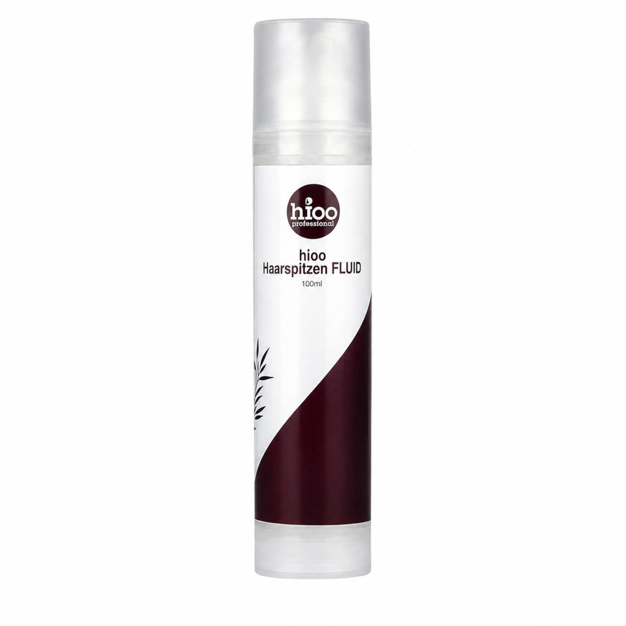 hioo Haarspitzen_FLUID 100ml
