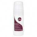 Hanf @ Reis Phytokeratin Haarspitzen Repair 100ml