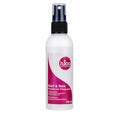 hioo Hanf & Reis Phytokeratin Pflegespray 100ml