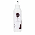 hioo Honig Sprühkur 250ml.