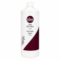 hioo Föhn Lotion 1.000ml