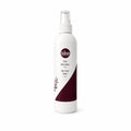 hioo Föhn Lotion 250ml