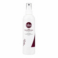 hioo Sonnenschutz Conditionermit UV Schutz 250ml