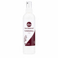 hioo Dauerwellevorbehandlung 250ml