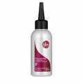 hioo PermLightningmildalkalish 80ml