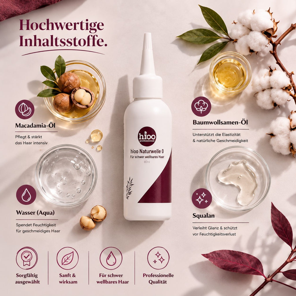 hioo Naturwelle 0 80ml