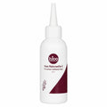 hioo Naturwelle 0 80ml