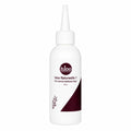 hioo Naturwelle 1 80ml