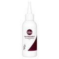 hioo Naturwelle 2 80ml