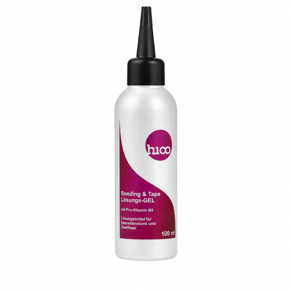 hioo Bonding& TapeLösungs Gel 100ml