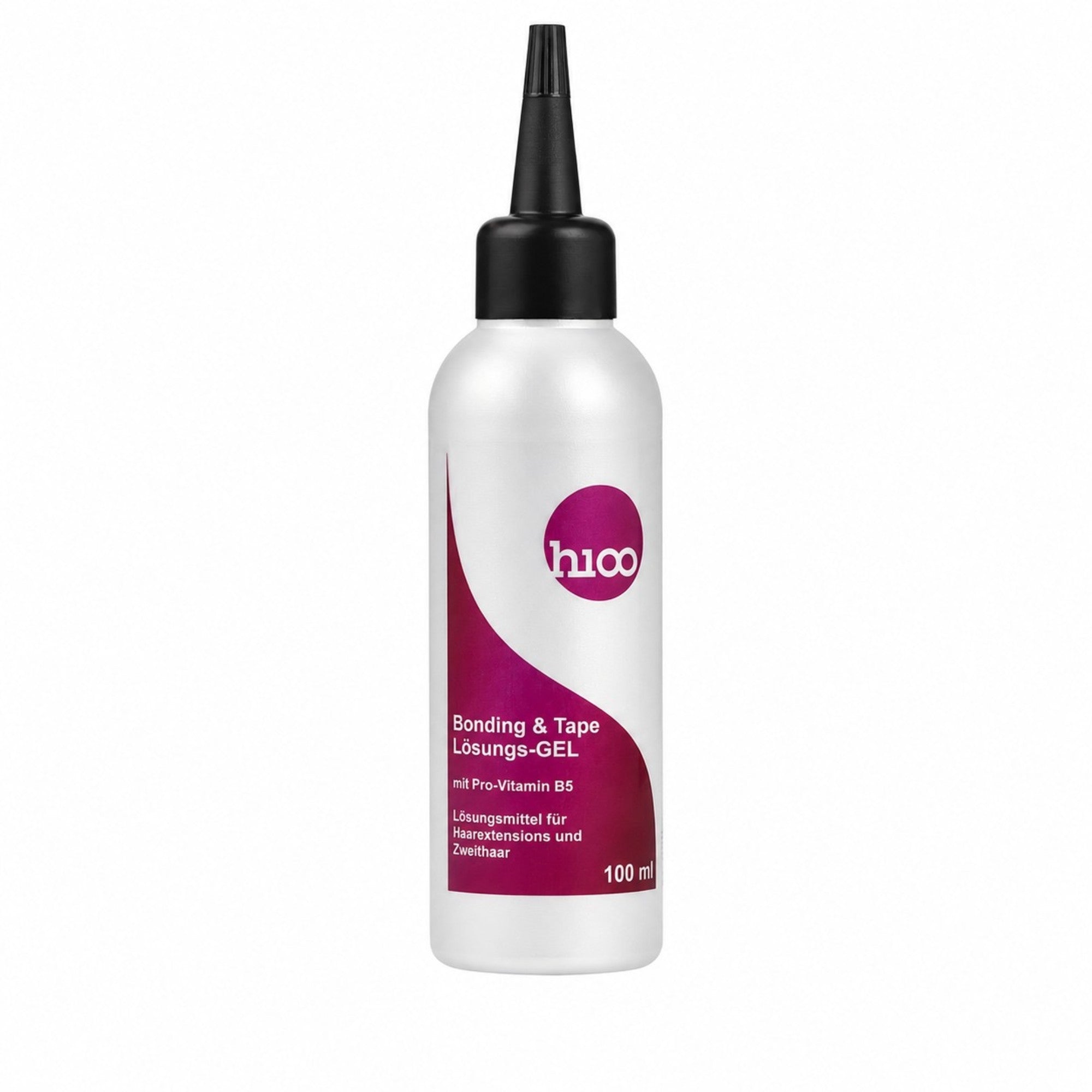 hioo Bonding& TapeLösungs Gel 100ml