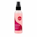 hioo Bonding& TapeLösungs Spray 100ml